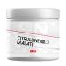 GN Laboratories Citrulline Malate Tera Caps (200 amino acid capsules) - maximum amount of active ingredient for optimal results - made in Germany