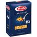 Epicerie sal e BARILLA - Coquillettes Pasta 1kg - Pack of 3 - Buy Online on GoSupps.com