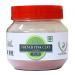 ORGANIZE Raintech Herbalss French Pink Clay Powder 100gm