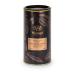 Whittard Hazelnut Flavour Hot Chocolate 350g 1 Count (Pack of 1)