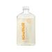 RiseWell All Natural Alkaline PH Balancing Mouthwash - Wild Mint 16oz