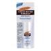 Palmers Cocoa Butter Formula Swivel Stick 0.50 oz (Pack of 5) - Moisturizing Lip Balm for Dry Skin - 5 Pack - Buy Online on GoSupps.com