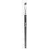 Bon-clá Fine Angled Eyeliner Brush,Golden Handle, for Gel, Liquid, Cream, Powder, Cake, Eye Cosmetics, Professional Makeup Tools Angled Liner Brush(Golden Handle)
