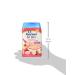 Gerber Lil' Bits Oatmeal Cereal 8+ Months â€“ Banana Strawberry 8 oz (227 g) â€“ Healthy Baby Food - Buy Online on GoSupps.com