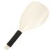 Couvre-Visage de Coiffure en Plastique pour Salon cran Facial Protection la Laque et Coupe de Cheveux Usage Professionnel Coiffure Usage Quotidien