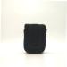 HOMSFOU 2pcs Protective Carrying Case for Portable Oximeter - Stylish Storage Bag for Fingertips & Accessories - Buy Online on GoSupps.com