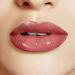 Jorge de la Garza Emotional Gloss - Pink Brown 04 Dreamy Lipgloss | International Shipping Available - Buy Online on GoSupps.com