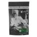 Pure Xanthan Gum  Gluten-Free  Vegan  OU Kosher Certified - 400g/14oz