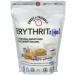 2 lb bag Erythritol zero calories/All natural Sweetener/great to bake and cook/sugar free/vegan and keto friendly/tooth friendly / - Buy Online on GoSupps.com