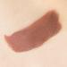 theBalm Meet Matt(e) Hughes Liquid Lipstick Trustworthy - Buy Online on GoSupps.com