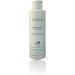 Liz Earle Instant Boost Skin Tonic 200ml Lavender - Hydrating Facial Toner - Buy Online on GoSupps.com