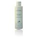 Liz Earle Instant Boost Skin Tonic 200ml Lavender 200 ml (Pack of 1)