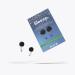 Buy Flare Audio Sleeep Transparent Single Bed - Best International Shipping | Comfortable Sleep Solutions - Buy Online on GoSupps.com