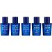 Acqua di Parma - Blu Mediterraneo 5-Piece Miniature Coffret Set - Buy Online on GoSupps.com