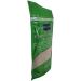 EAST END GREEN CARDAMOM POWDER 100G - Buy Online on GoSupps.com
