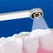 Bibee Dental Endoscopy: Personal Oral Examinations for Pets & Home Use - High-Quality Dental Exams with Large Screen Viewing - Buy Online on GoSupps.com