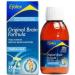 Efamol Efalex Brain Formula Liquid 150ml - Buy Online on GoSupps.com