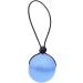 3 STK Strength Ball Massage Balls for Hand Exercises | Squeeze Training Tool for Hand Strengthening - Buy Online on GoSupps.com
