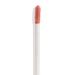 MODELCO Lip Lacquer - High-Pigment Long-Wear Color - Non-Sticky Finish - Morocco - 0.17 Oz (Pack of 1) - Buy Online on GoSupps.com