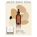 USDA-Certified Organic 100% Argan Oil - 2 Fl oz | Pure & Natural - Buy Online on GoSupps.com