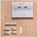 Lash Lift Kit Eyelash Perm Kit Premium Home Lash Lifting Kit with Whole Tools Lash Lifts Lash Curling Suitable for Salon(Upgraded Version) - Buy Online on GoSupps.com