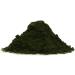 Buy Wellness Organic Chlorella Powder Cracked Cell Chlorella Green SUPERFOOD | Raw Green Supplement Rich in Protein & Vitamins | Broken Cell Wall Non-GMO Vegan Non-Irradiated 4 oz - Buy Online on GoSupps.com