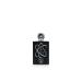 Lattafa Perfumes Tharwah Silver for Unisex Eau de Parfum Spray 3.4 Ounce