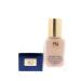 Est e Lauder Double Wear Stay-in-Place Makeup - Long-Lasting Flawless Coverage - Buy Online on GoSupps.com