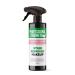 Professional Strength Make Up Stain Remover