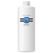 Perfume Impression of M Blanc Emblem Intense For Men Replica Pure Concentrated Long Lasting Fragrance Alcohol-Free Body Oil Dupes Grand Quality Bulk Size Type Parfums Cologne 16 Fl Oz