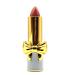 Buy PAT McGRATH LABS SatinAllure Lipstick Veiled Rose - International Shipping Available - Buy Online on GoSupps.com