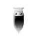 Andis 24805 Professional PivotPro Beard & Hair Trimmer - Carbon Steel T-Blade - Black | Best International Shipping - Buy Online on GoSupps.com