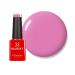 Bluesky Gel Nail Polish Gotcha - 80522 Pink Long Lasting Chip Resistant 5ml (Requires Drying Under UV LED Lamp) Pink 5.00 ml (Pack of 1)