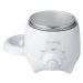 Sinelco wax warmer