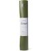 Manduka GRP Adapt 5 mm 71" 71" Earth - Buy Online on GoSupps.com