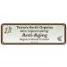 Tattva's Herbs Anti Aging Face Cream for Women - Revitalize Your Skin with Natural Ingredients | Premium Facial Skincare - Buy Online on GoSupps.com