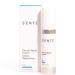 Shop SENTE The Repair Duo: Bio Complete Serum & Dermal Repair Cream for Glowing Skin International Shipping Available - Buy Online on GoSupps.com