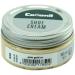 Collonil Shoe Care Shoe Cream 60 ml Pale Gold - Buy Online on GoSupps.com