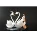 Isomalt Sugar Decor Set - 250g | Premium Edible Decorating Crystals for Cakes & Confections - International Shipping Available - Buy Online on GoSupps.com