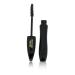 Lanc me Hypn se Drama Mascara 1 pc. - 01 - Black Black Blue 6 ml (1 pack)