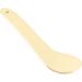 Buy Pongnas Copper Gua-Sha Board - Durable Portable Massage Tool for Fatigue Relief | Beautiful Design for International Shipping - Buy Online on GoSupps.com
