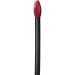 GEMEY MAYBELLINE - Lipstick - SUPERSTAY MATTE INK - 5ml - 80 Ruler - Buy Online on GoSupps.com