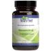 Resveratrol Antioxidant | Nature Power | 60 Vegetarian Capsules | Boost Health & Vitality | Shop Internationally - Buy Online on GoSupps.com