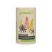 gesundo ORGANIC lupin flour - lupin protein from white sweet lupine - 200g can 200 g (1 pack)