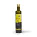 Wohltuer Organic Rapeseed Oil 2x500ml - Cold Pressed Raw Food Quality from Germany | International Shipping - Buy Online on GoSupps.com