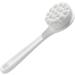 Face Cleansing Brush - Facial Cleansing Brush with Fine Soft Bristles - Easy Carrying Face Scrubber for Facial Massage Cleaning Makeup Removal Shakven - Buy Online on GoSupps.com