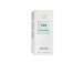 Babor Spa Energizing Body Lotion 200ml - Paraben-Free Vegan Moisture Care for All Skin Types | Sensual Fragrance & Quick-Absorbing Formula - Buy Online on GoSupps.com