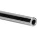 Jauarta Hair Fibers Spray Applicator Hair Thickening Building Fiber Pump Spray Atomizer - Buy Online on GoSupps.com