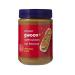 de blije Boterham Gewoon Speculoos Spread 400g