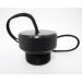 Storm Delrin Dust Cap for DIN Scuba Tank Valve - Protect Your Equipment - Buy Online on GoSupps.com